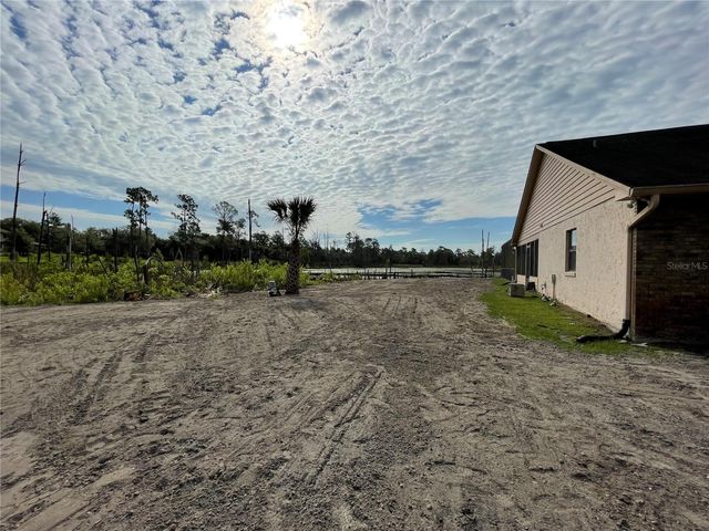 349 SEMINOLE WOODS BLVD, Geneva, FL 32732