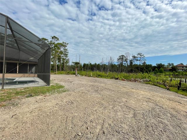 349 SEMINOLE WOODS BLVD, Geneva, FL 32732