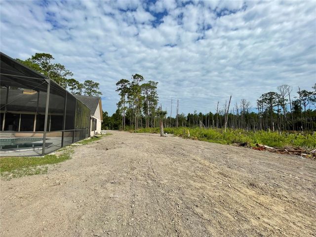 349 SEMINOLE WOODS BLVD, Geneva, FL 32732