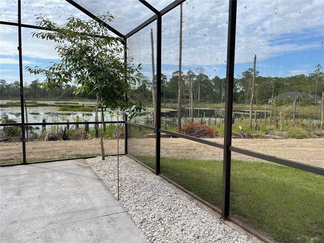 349 SEMINOLE WOODS BLVD, Geneva, FL 32732