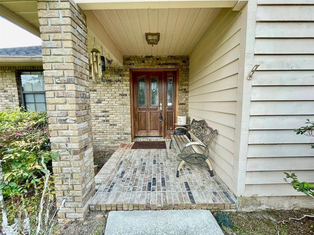 349 SEMINOLE WOODS BLVD, Geneva, FL 32732