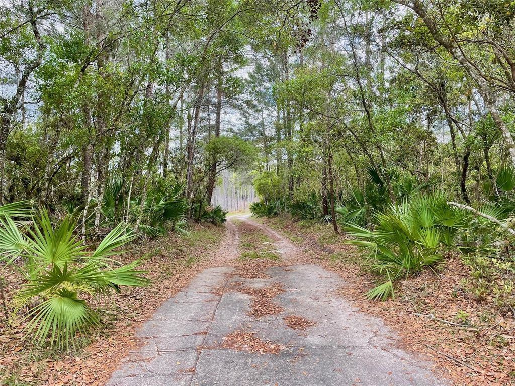 Image 3 of property listing at 349 SEMINOLE WOODS BLVD, Geneva, FL 32732