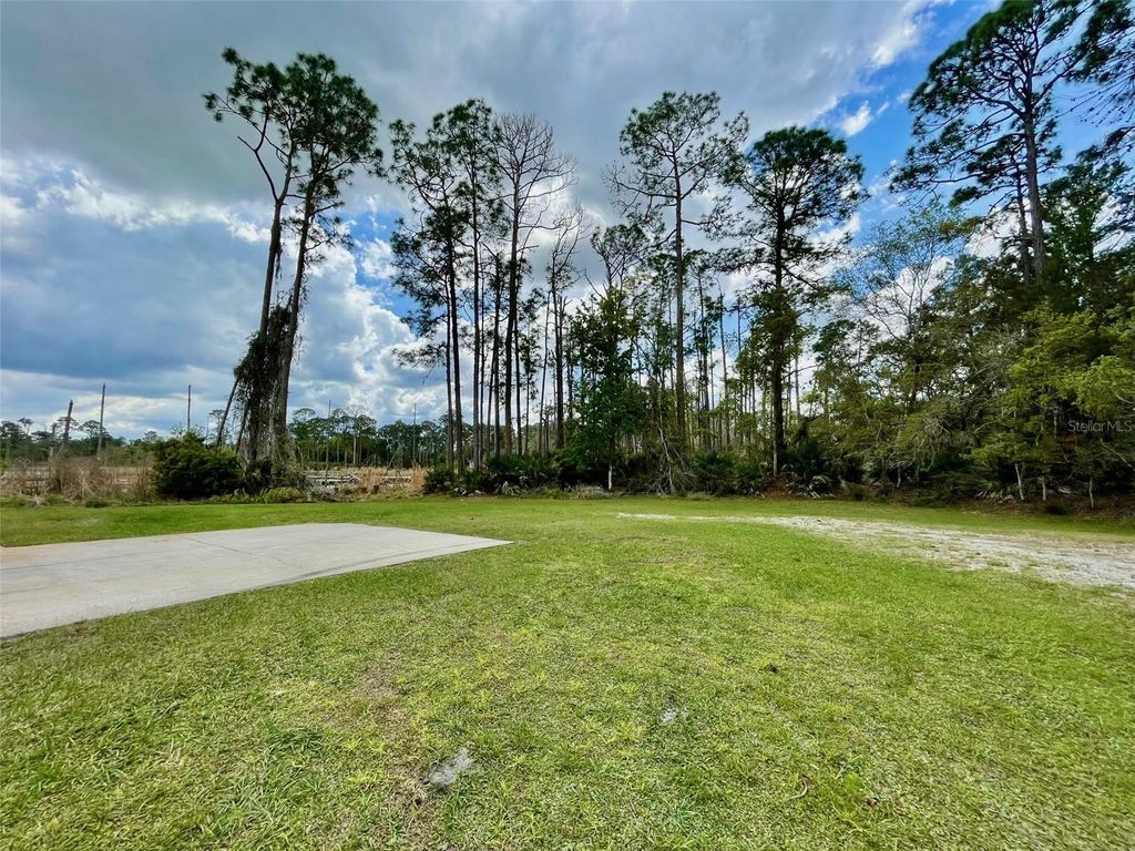 Image 21 of property listing at 349 SEMINOLE WOODS BLVD, Geneva, FL 32732