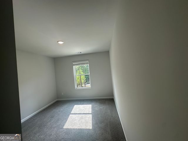 45 Yellow Brick Way 5, Covington, GA 30014