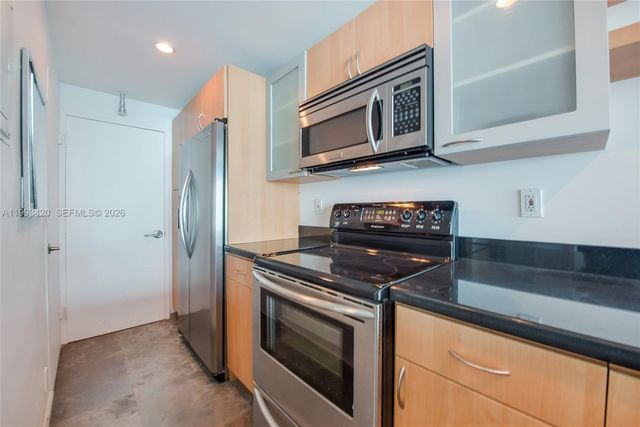 1000 West Ave 712, Miami Beach, FL 33139