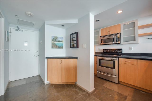 1000 West Ave 712, Miami Beach, FL 33139