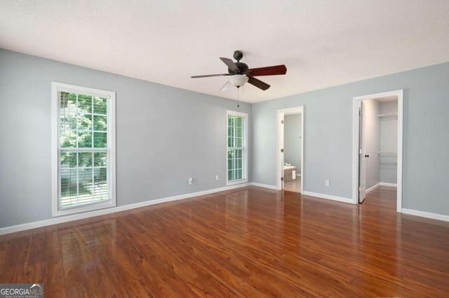 40 Stratford Drive, Douglasville, GA 30134