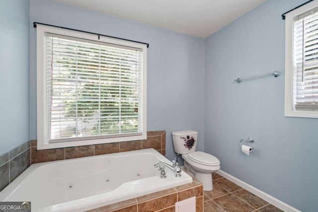 40 Stratford Drive, Douglasville, GA 30134