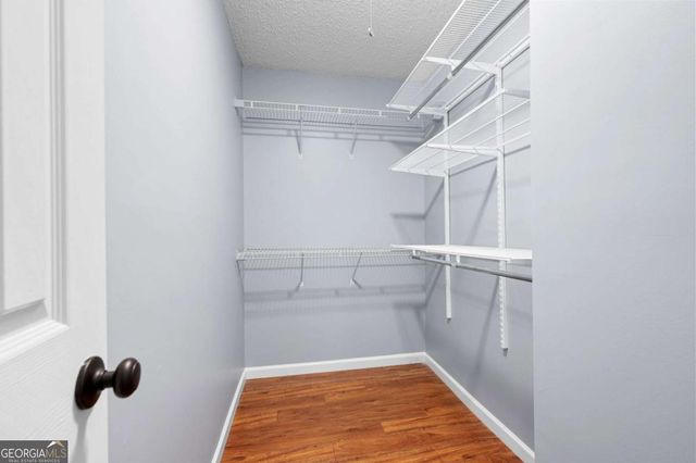 40 Stratford Drive, Douglasville, GA 30134