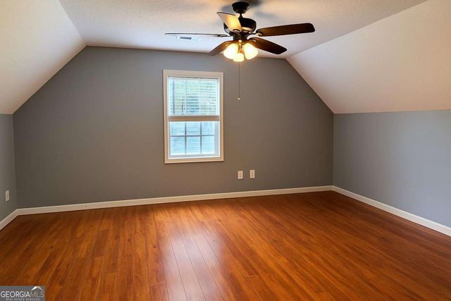 40 Stratford Drive, Douglasville, GA 30134