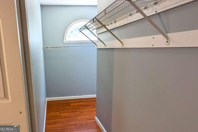 40 Stratford Drive, Douglasville, GA 30134