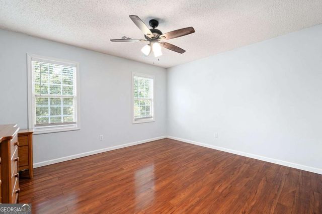 40 Stratford Drive, Douglasville, GA 30134