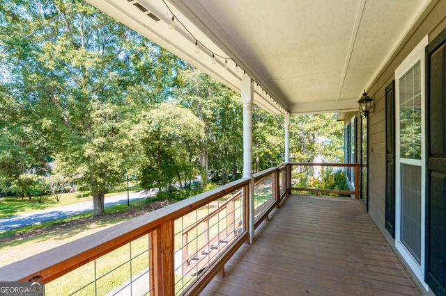 40 Stratford Drive, Douglasville, GA 30134