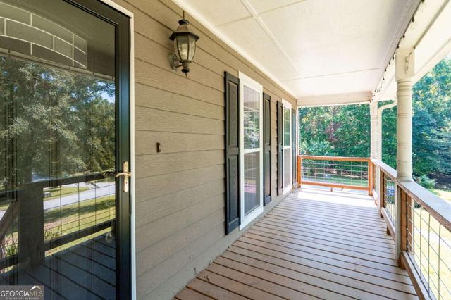 40 Stratford Drive, Douglasville, GA 30134