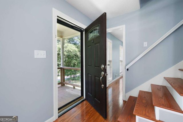 40 Stratford Drive, Douglasville, GA 30134