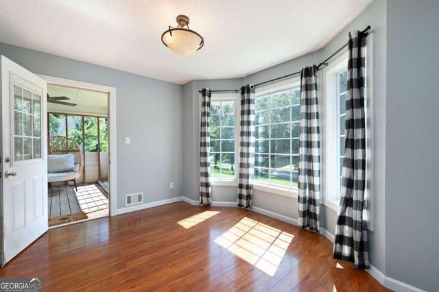 40 Stratford Drive, Douglasville, GA 30134