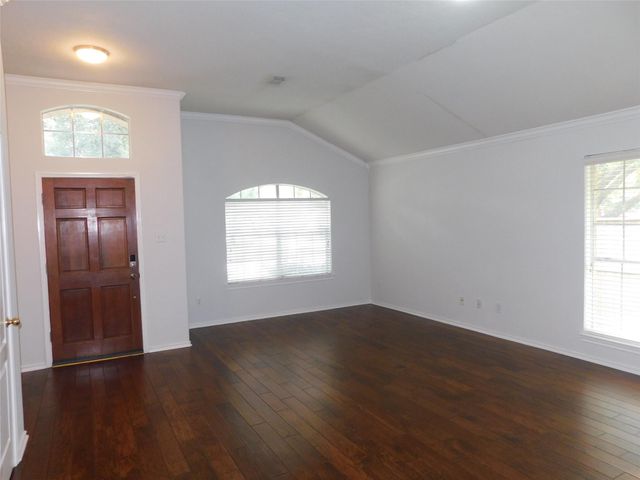 3334 Pebble Beach Lane, Pearland, TX 77584