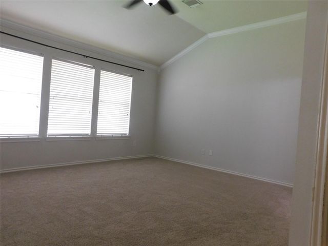 3334 Pebble Beach Lane, Pearland, TX 77584