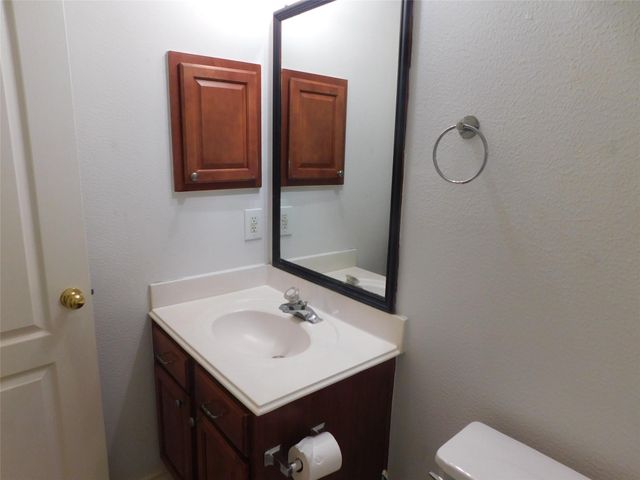 3334 Pebble Beach Lane, Pearland, TX 77584