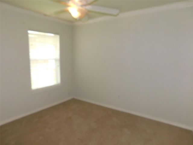 3334 Pebble Beach Lane, Pearland, TX 77584