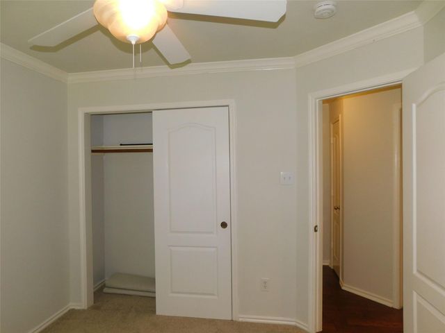 3334 Pebble Beach Lane, Pearland, TX 77584