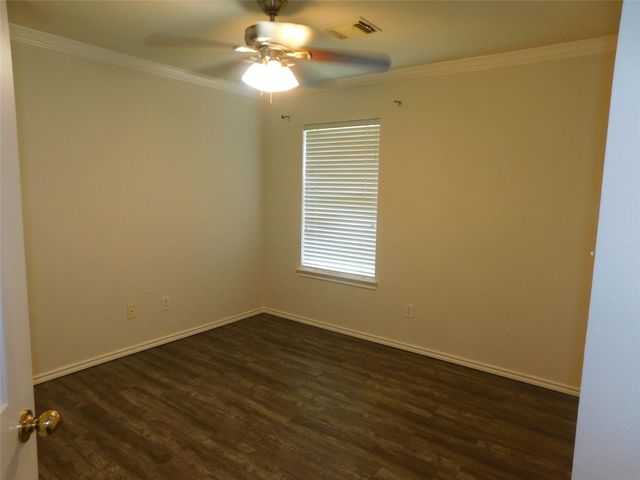 3334 Pebble Beach Lane, Pearland, TX 77584