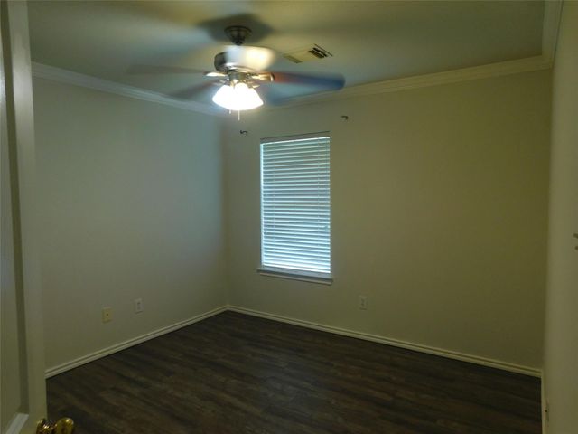 3334 Pebble Beach Lane, Pearland, TX 77584