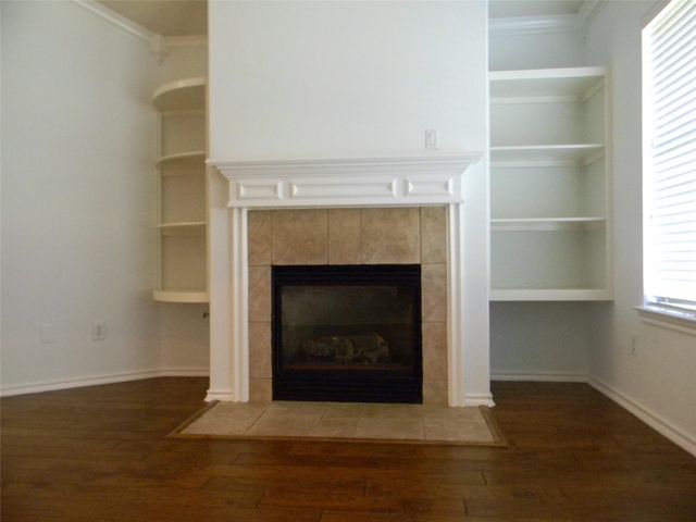 3334 Pebble Beach Lane, Pearland, TX 77584