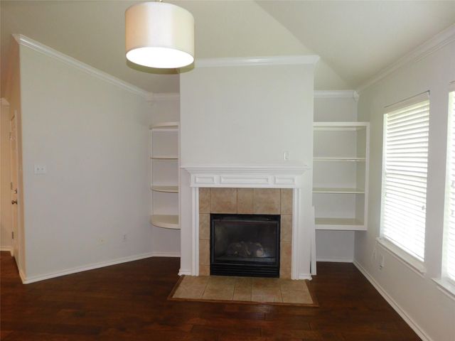 3334 Pebble Beach Lane, Pearland, TX 77584