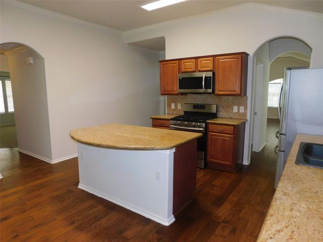 3334 Pebble Beach Lane, Pearland, TX 77584