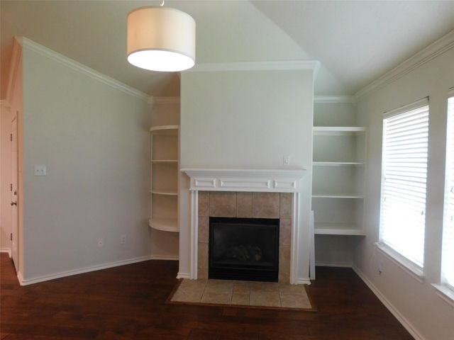 3334 Pebble Beach Lane, Pearland, TX 77584