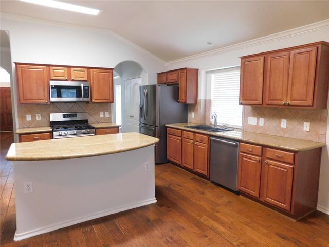3334 Pebble Beach Lane, Pearland, TX 77584