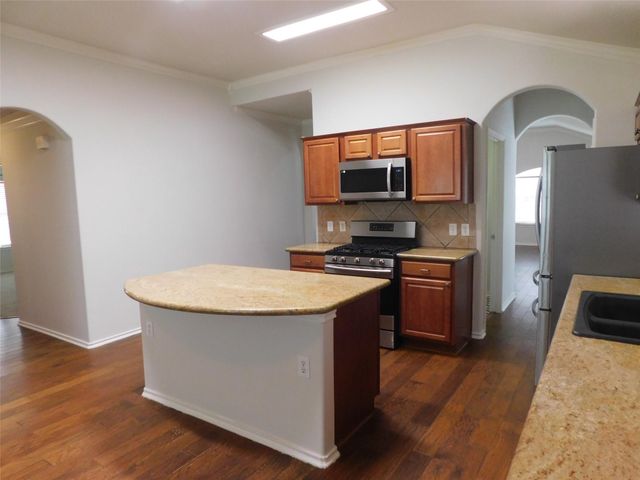 3334 Pebble Beach Lane, Pearland, TX 77584