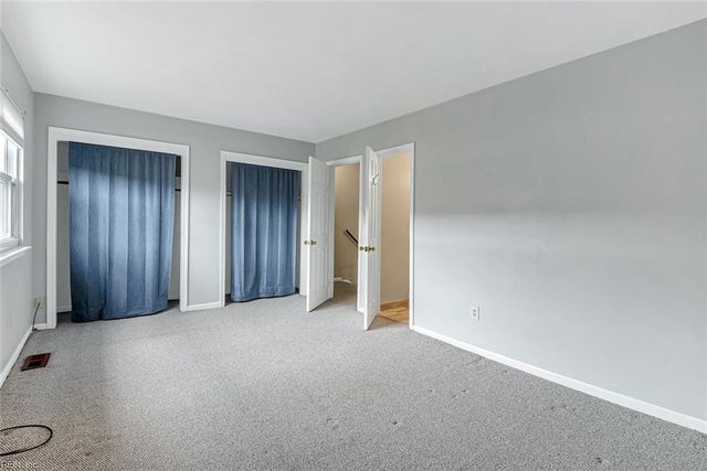 945 Indian CIR, Virginia Beach, VA 23451
