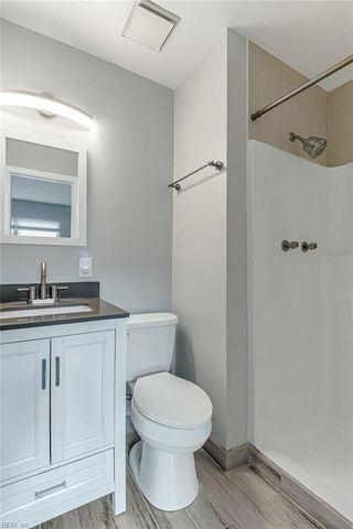 945 Indian CIR, Virginia Beach, VA 23451