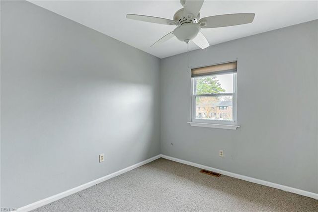 945 Indian CIR, Virginia Beach, VA 23451