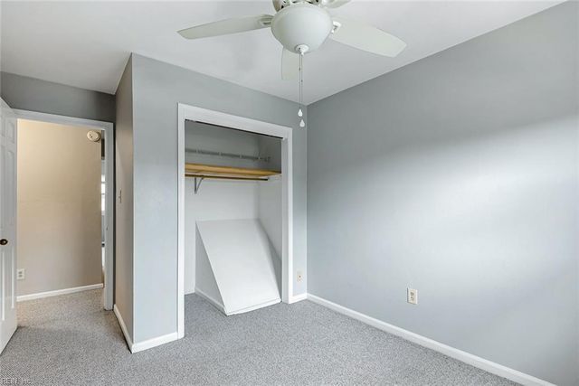 945 Indian CIR, Virginia Beach, VA 23451