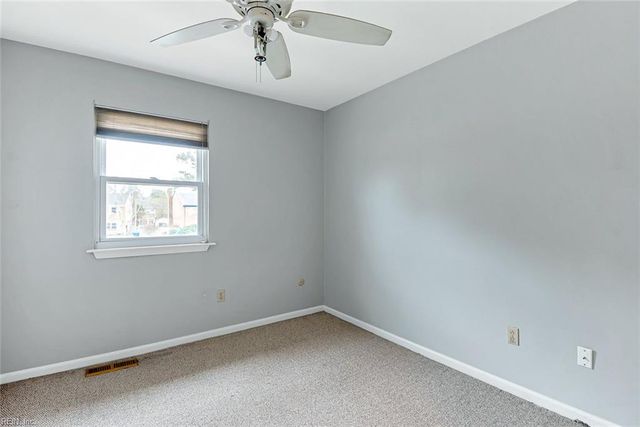 945 Indian CIR, Virginia Beach, VA 23451