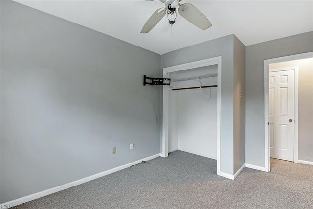 945 Indian CIR, Virginia Beach, VA 23451