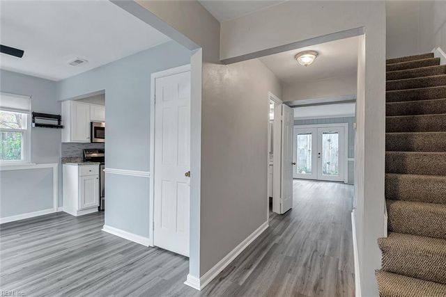 945 Indian CIR, Virginia Beach, VA 23451