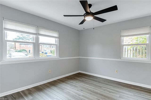 945 Indian CIR, Virginia Beach, VA 23451