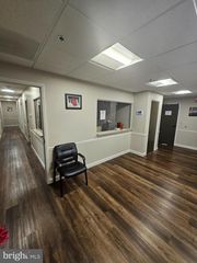 560 RIVERSIDE DR #B103, Salisbury, MD 21801