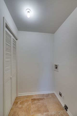 6680 Charlotte Pike Apt C4, Nashville, TN 37209