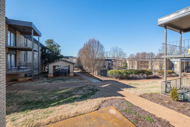 6680 Charlotte Pike Apt C4, Nashville, TN 37209
