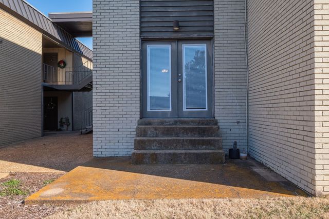 6680 Charlotte Pike Apt C4, Nashville, TN 37209