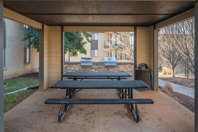 6680 Charlotte Pike Apt C4, Nashville, TN 37209