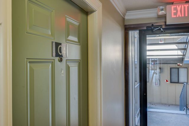 6680 Charlotte Pike Apt C4, Nashville, TN 37209