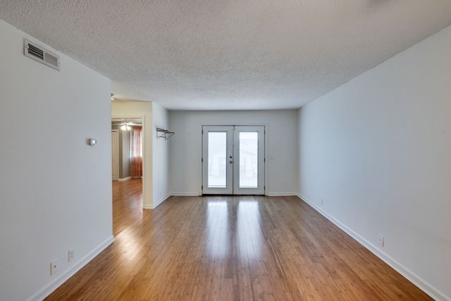 6680 Charlotte Pike Apt C4, Nashville, TN 37209