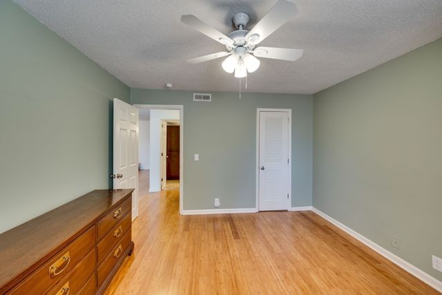 6680 Charlotte Pike Apt C4, Nashville, TN 37209