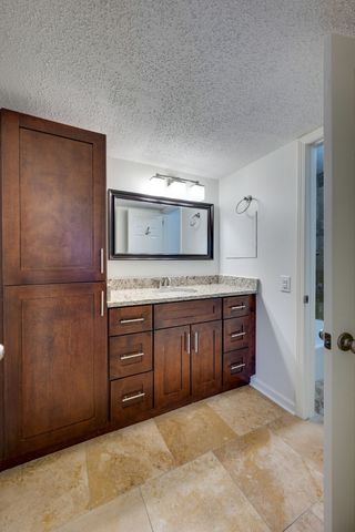 6680 Charlotte Pike Apt C4, Nashville, TN 37209